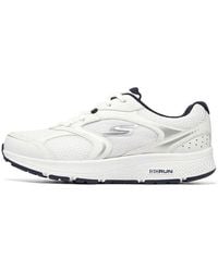 Skechers - (Wmns) Go Run Consistent - Lyst
