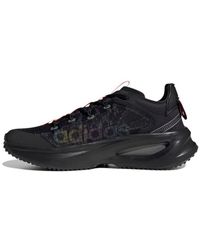 adidas - Fluidflash Solar' - Lyst