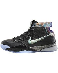 Nike - Zoom Kobe 1 'Prelude' - Lyst
