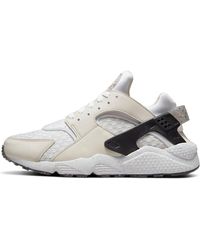 Nike - Air Huarache Crater Premium - Lyst