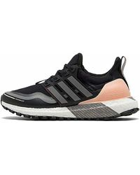 adidas - (Wmns) Ultraboost Guard - Lyst