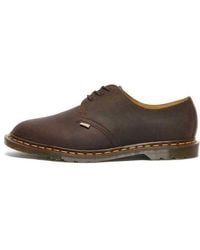 Dr. Martens - Jjjjound X Archie 2 'Dark' - Lyst