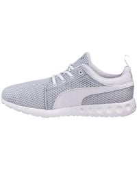 PUMA - Carson Runner - Lyst
