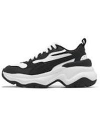 PUMA - (Wmns) Cilia Wedge - Lyst