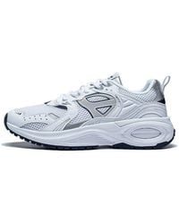 Li-ning - (Wmns) 92 Cici - Lyst