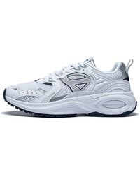 Li-ning - (Wmns) 92 Cici - Lyst