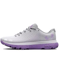 Under Armour - (Wmns) Hovr Infinite 4 - Lyst