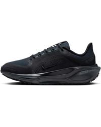Nike - Pegasus 41 Gore-tex Waterproof Road Running Shoes - Lyst