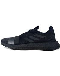 adidas - Senseboost Go - Lyst