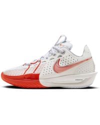 Nike - Air Zoom G.T. Cut 3 Ep 'Picante' - Lyst