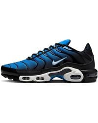Nike - Air Max Plus 'Aquarius' - Lyst