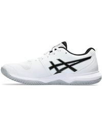 Asics - Gel-Tactic 12 - Lyst