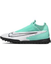 Nike - Phantom Gx Academy Df Tf 'Peak Ready Pack' - Lyst