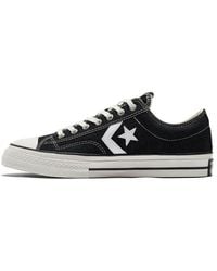 Converse - Star Player 76 Vintage' - Lyst