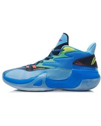 Li-ning - Blast Se Mid - Lyst