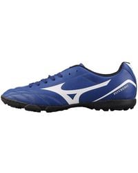 Mizuno - Potrero Wide As Broken Nail Soccer Shoes - Lyst