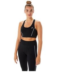 Asics - (Wmns) Training Core Bra 'Performance' - Lyst