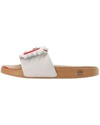 Li-ning - (Wmns) Slipper X Disney Forky - Lyst