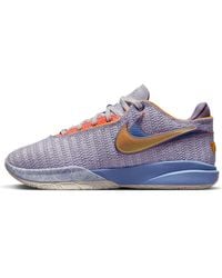 Nike - Lebron 20 Ep And' - Lyst