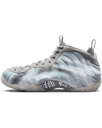 Nike - Air Foamposite One 'Dream A World' - Lyst