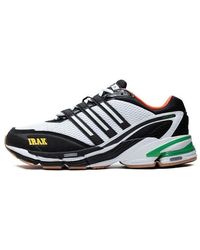 adidas - X Irak Supernova Cushion 7 Vivid' - Lyst