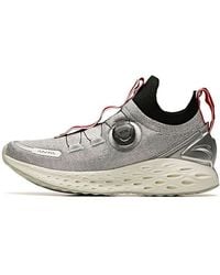 Anta - A-Flashfoam X Nasa - Lyst