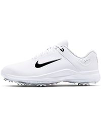 Nike - Air Zoom Tiger Woods '20 Wide - Lyst