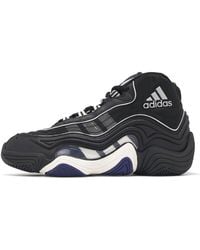 adidas - Crazy 98 Collegiate' - Lyst