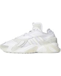 adidas - Streetball 'Crystal' - Lyst