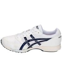 Asics - Tarther Japan Print' - Lyst