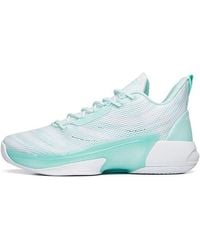 Anta - Attack 4 Mint' - Lyst