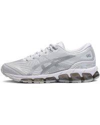 Asics - (Wmns) Gel Quantum 360 7 Pure' - Lyst