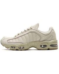 Nike - Air Max Tailwind 4 Sp 'Sandtrap' - Lyst