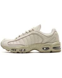 Nike - Air Max Tailwind 4 Sp 'Sandtrap' - Lyst