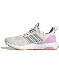 adidas - (Wmns) Ultraboost 1.0 'Off Bliss Lilac' - Lyst