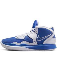 Nike - Kyrie Infinity Tb 'Game Royal' - Lyst