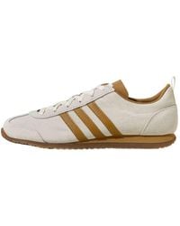 adidas - Vs Jog 2.0 - Lyst