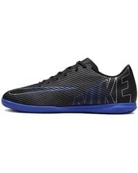 Nike - Mercurial Vapor 15 Club Ic 'Shadow Pack' - Lyst