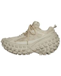 Balenciaga - Defender Sneaker - Lyst