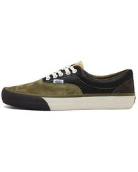 Vans - Vault Era Vlt Lx Low Top - Lyst