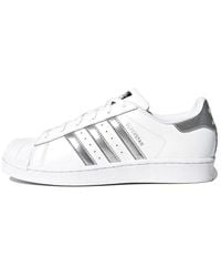 adidas - Superstar - Lyst