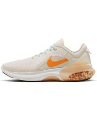 Nike - Joyride Dual Run 2 'Cream' - Lyst