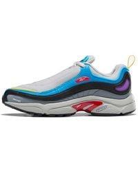 Reebok - Daytona Dmx Retro - Lyst