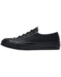 Converse - Jw Anderson X Chuck Taylor All Star 70 Low - Lyst