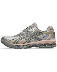 Asics - Gel-Nimbus 10.1 - Lyst