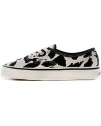 Vans - Authentic 44 Dx Sneakers - Lyst
