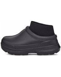 UGG - (Wmns) Tasman X Slipper' - Lyst