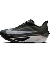 Nike - Zoom Fly 6 Road Racing Shoes - Lyst
