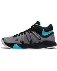 Nike - Kd Trey 5 V Ep Gamma' - Lyst