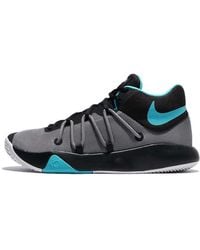 Nike - Kd Trey 5 V Ep Gamma' - Lyst